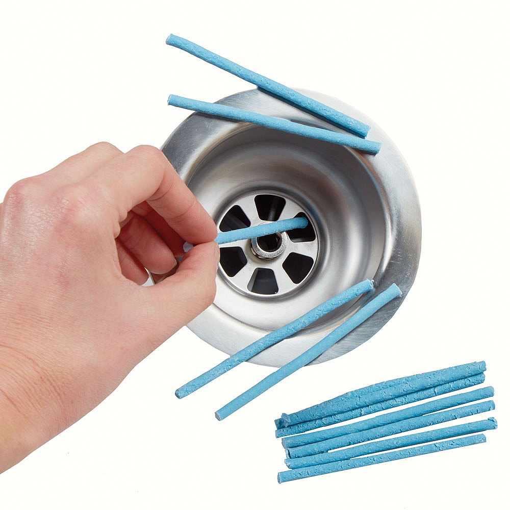 Drain Sticks (pack of 12)