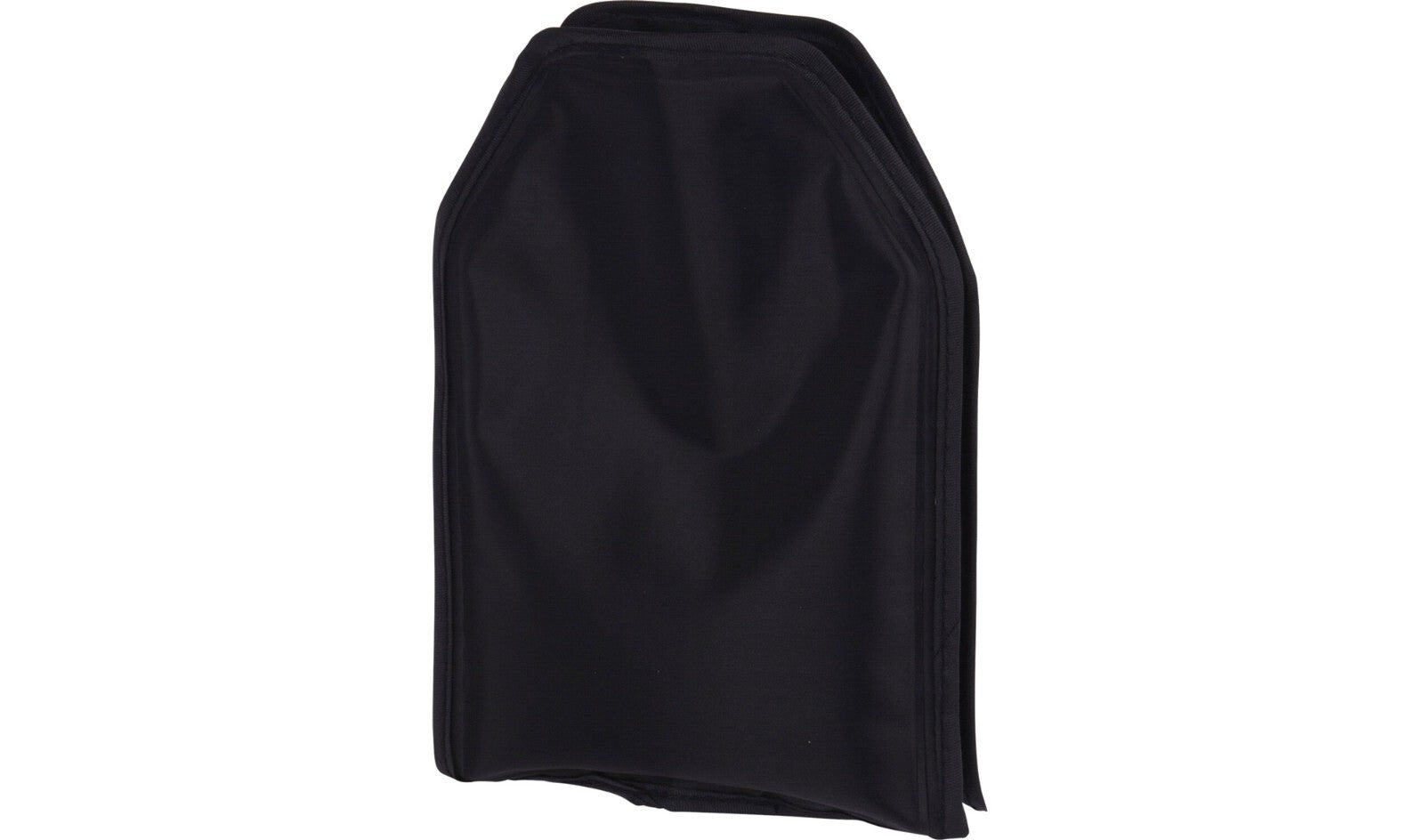 Wine Bottle Cooler Sleeve Slipon Cooling Sleeve Chiller Gel Pad Black Cool Bag
