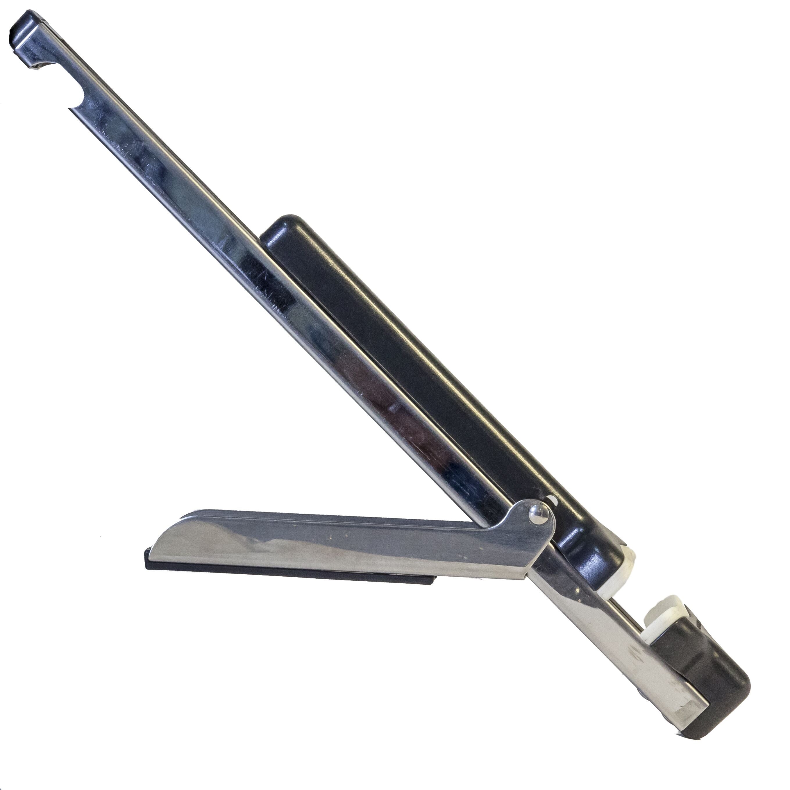 Amazing Jar Opener: Ultimate Grip Tool for Easy, Spill Free Opening