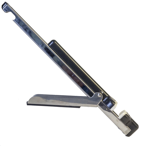 Amazing Jar Opener: Ultimate Grip Tool for Easy, Spill Free Opening