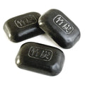 Bamboo Charcoal Soap (set of 3)