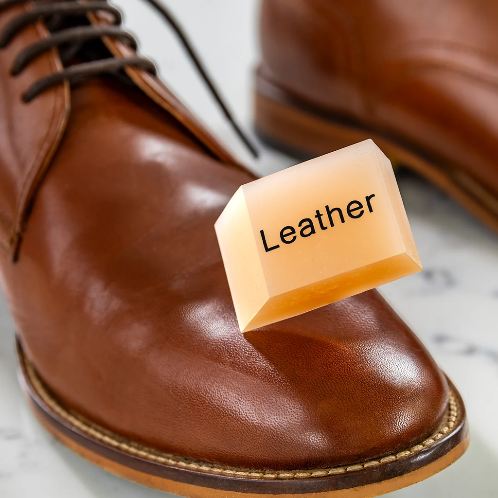 Cleaning Quartet Erasers