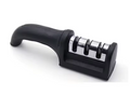 4-Stage Knife Sharpener