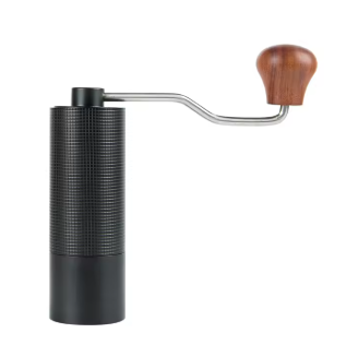 Manual Coffee Grinder