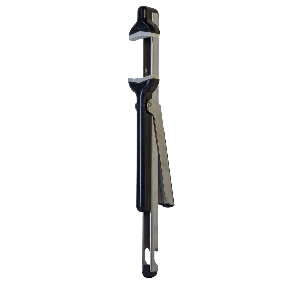 Amazing Jar Opener: Ultimate Grip Tool for Easy, Spill Free Opening