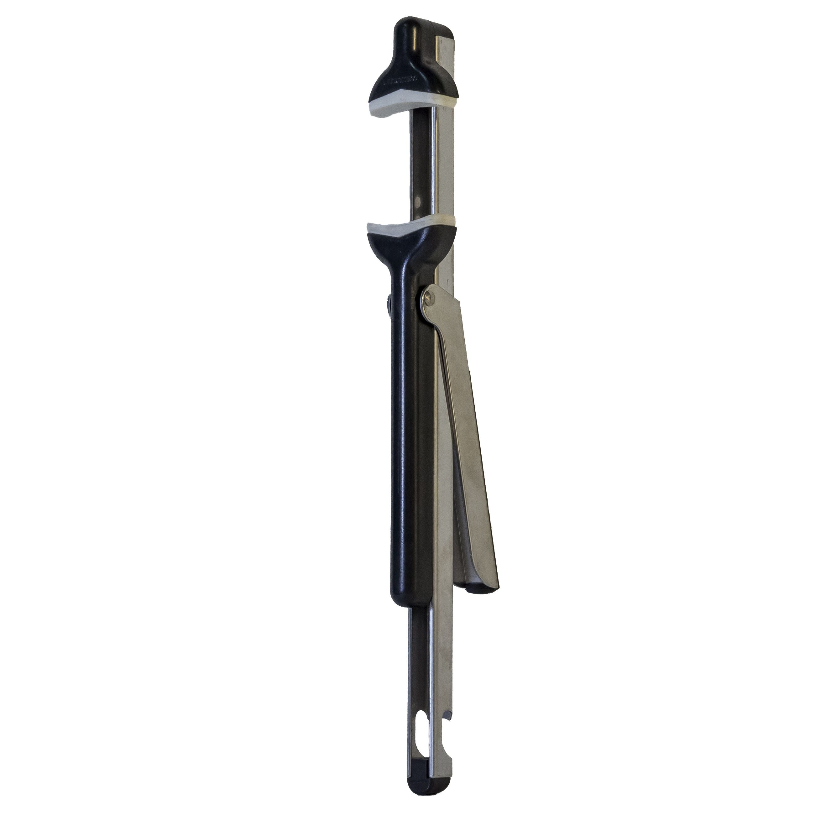 Amazing Jar Opener: Ultimate Grip Tool for Easy, Spill Free Opening
