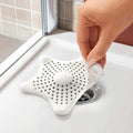 Drain Cover Stars (set of 3)