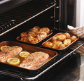 Ceratitanware Oven Trays (Set of 3)