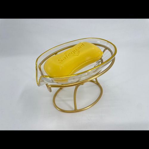 Luxury Soap Dish