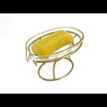 Luxury Soap Dish